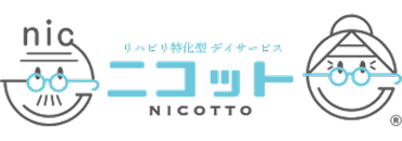 ニコット