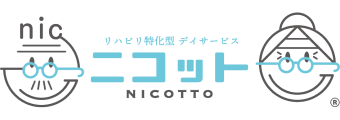 ニコット