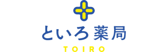 といろ薬局