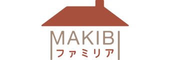 MAKIBIファミリア