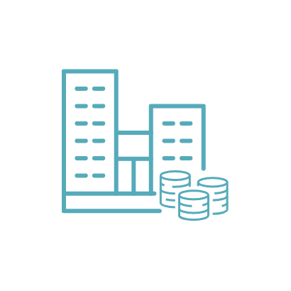 中長期的な利回りの安定と深化と出口戦略